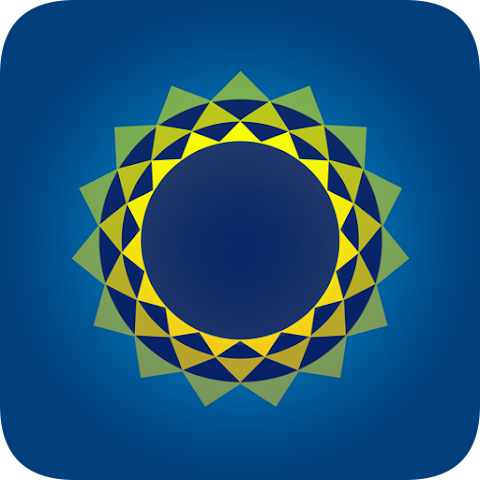 黑洞加速器ios永久免费版